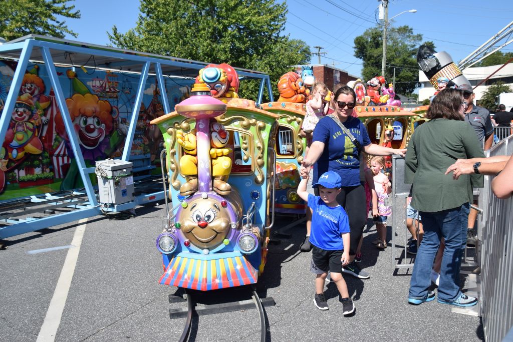 festival 2019#2 048 (1024x683).jpg